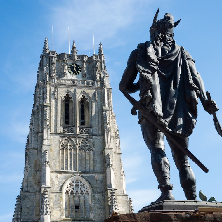 boekhouder Tongeren boekhouder Tongeren