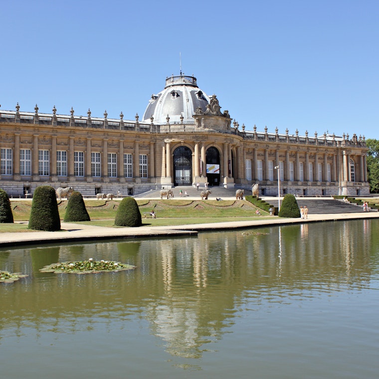 comptable Tervuren comptable Tervuren