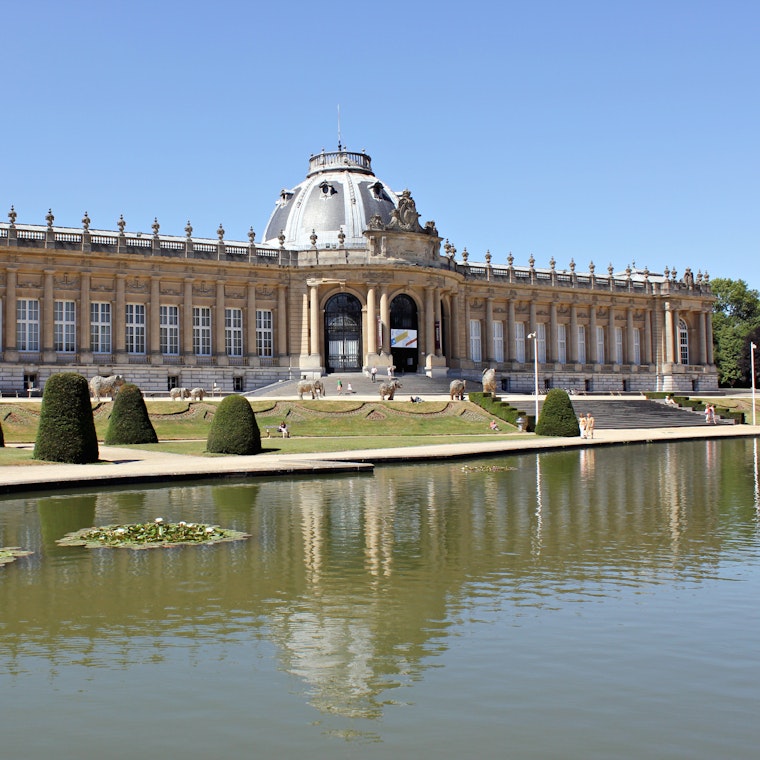 boekhouder Tervuren boekhouder Tervuren