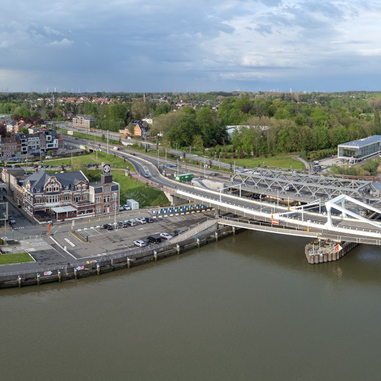 boekhouder Temse boekhouder Temse