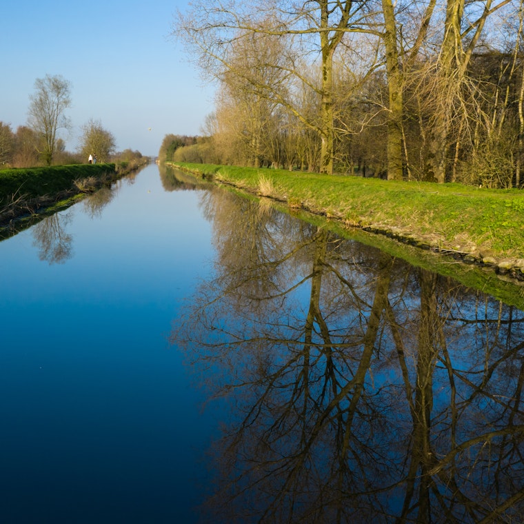 boekhouder Stekene boekhouder Stekene