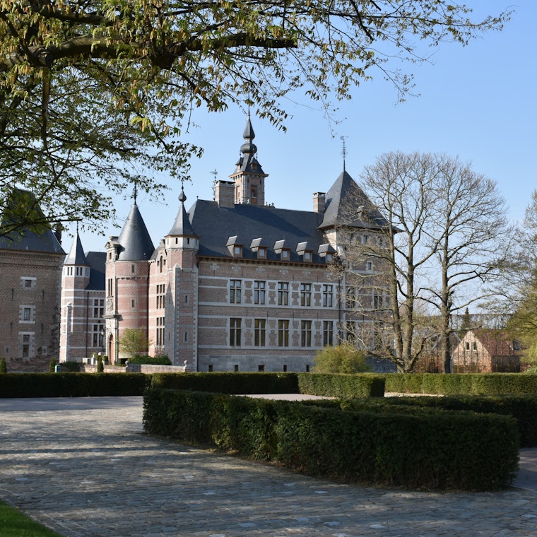 boekhouder Sint-Truiden boekhouder Sint-Truiden