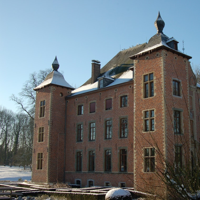 comptable Sint-Pieters-Leeuw comptable Sint-Pieters-Leeuw