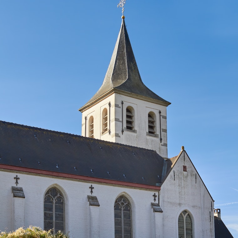 boekhouder Nieuwerkerken boekhouder Nieuwerkerken