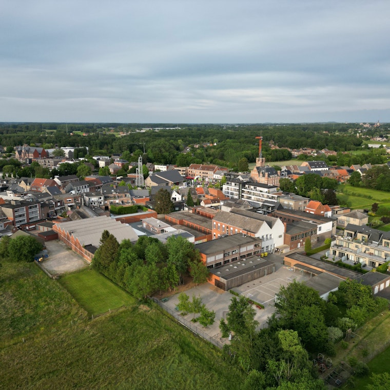 boekhouder Sint-Katelijne-Waver boekhouder Sint-Katelijne-Waver