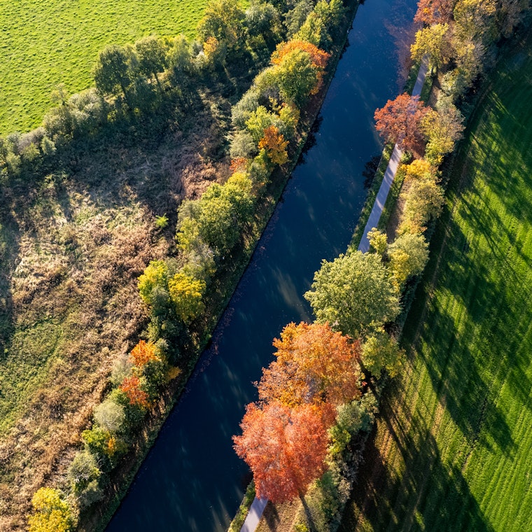 boekhouder Schilde boekhouder Schilde