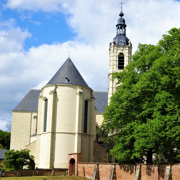 boekhouder Scherpenheuvel-Zichem boekhouder Scherpenheuvel-Zichem