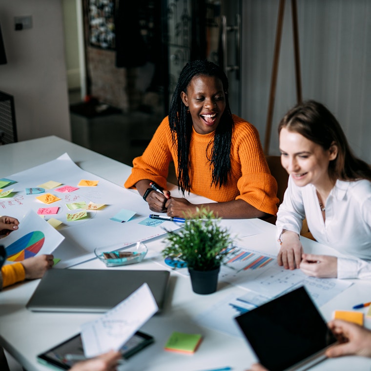 DBM - PIA Group DBM - PIA Group