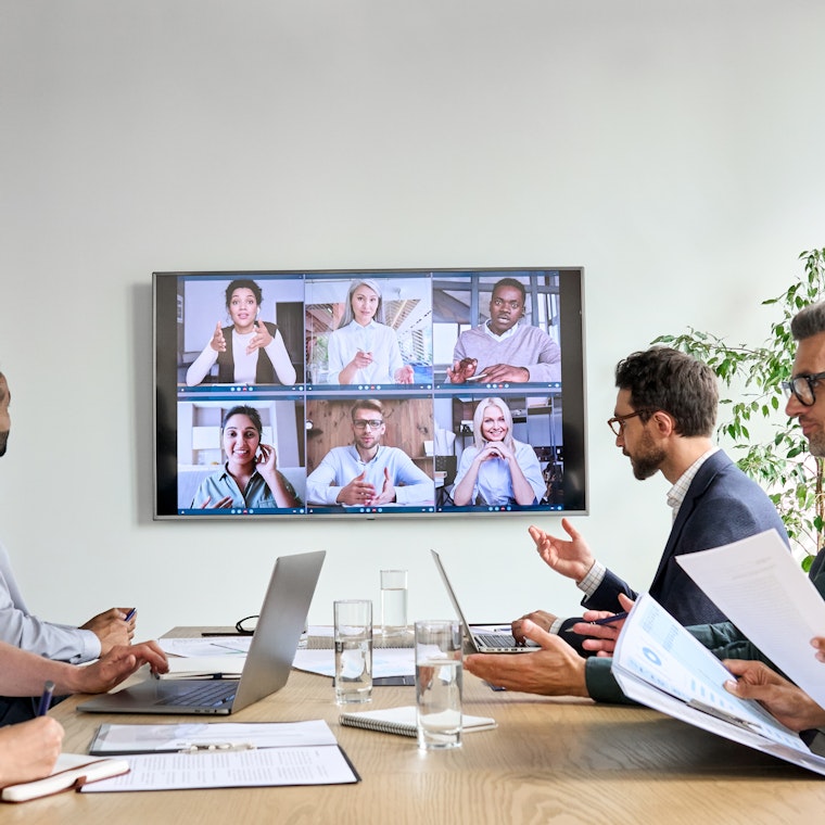 conseils en droit et gestion d’entreprise