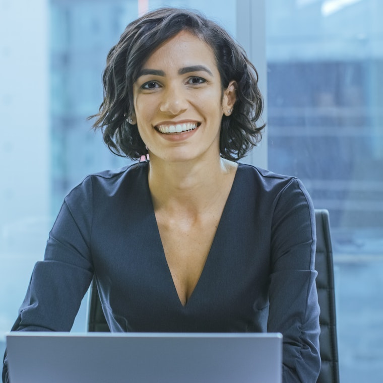 DBM - PIA Group DBM - PIA Group