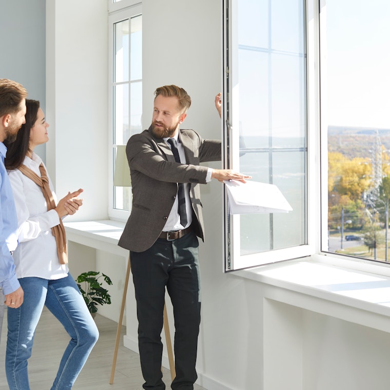 DBM - PIA Group DBM - PIA Group