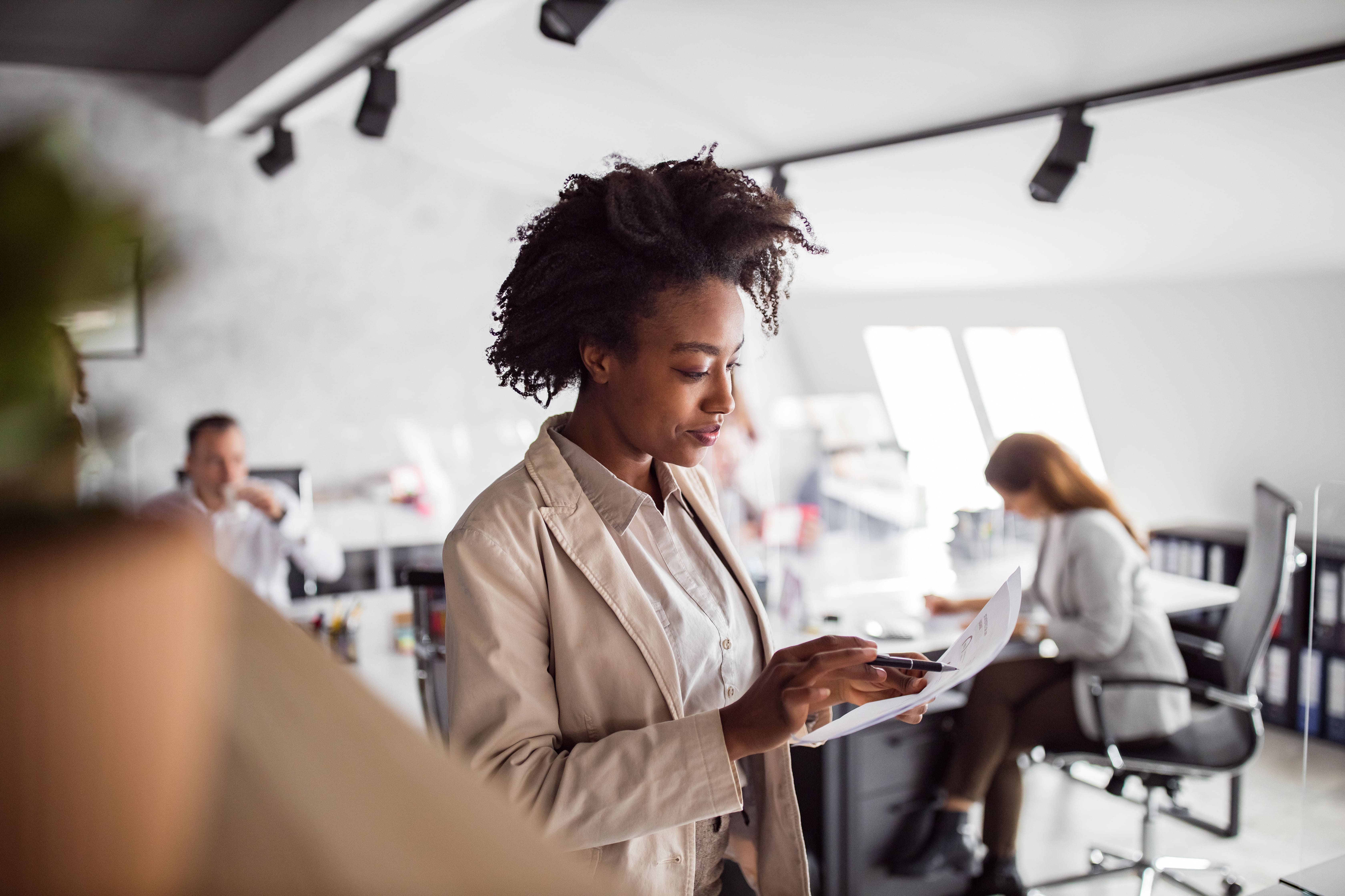 Vous voulez une gestion TVA impeccable ?