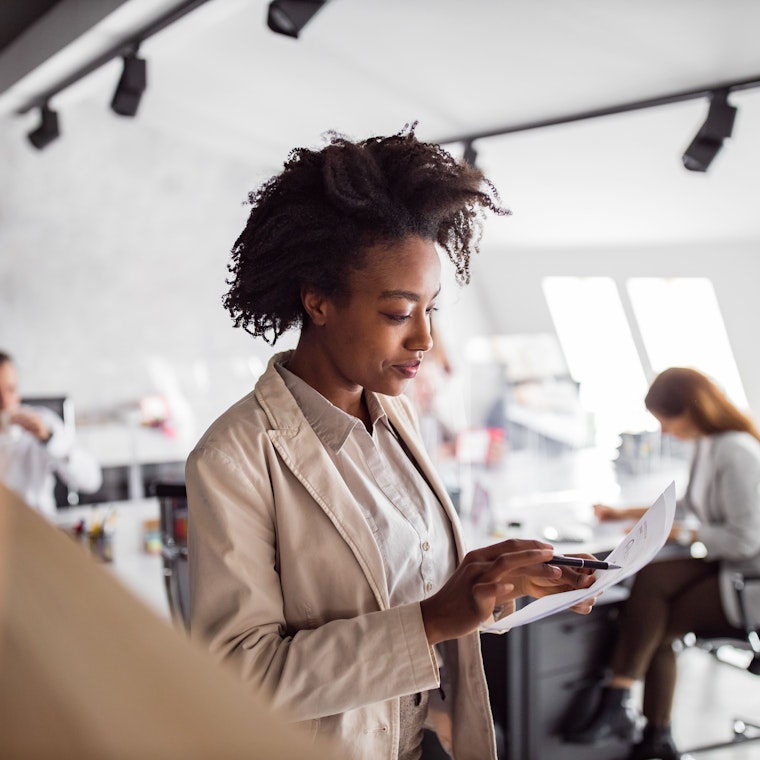 Vous voulez une gestion TVA impeccable ?