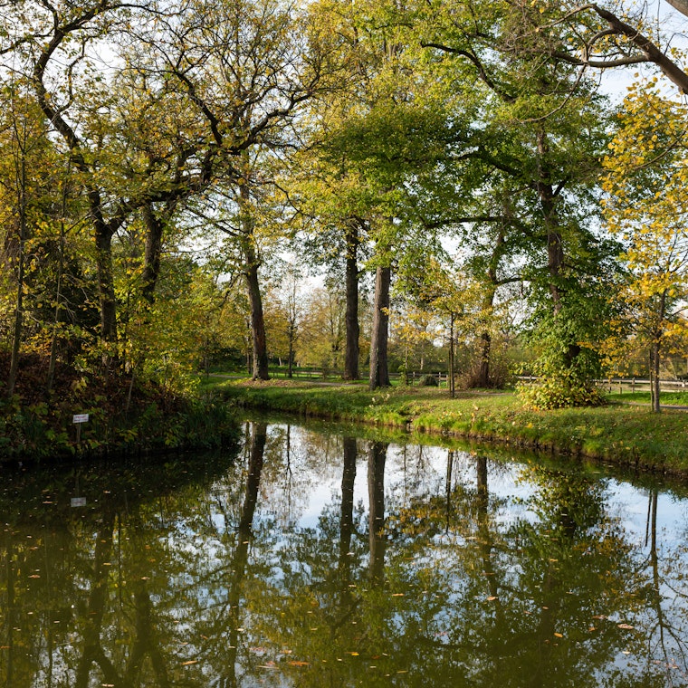 boekhouder Rotselaar boekhouder Rotselaar