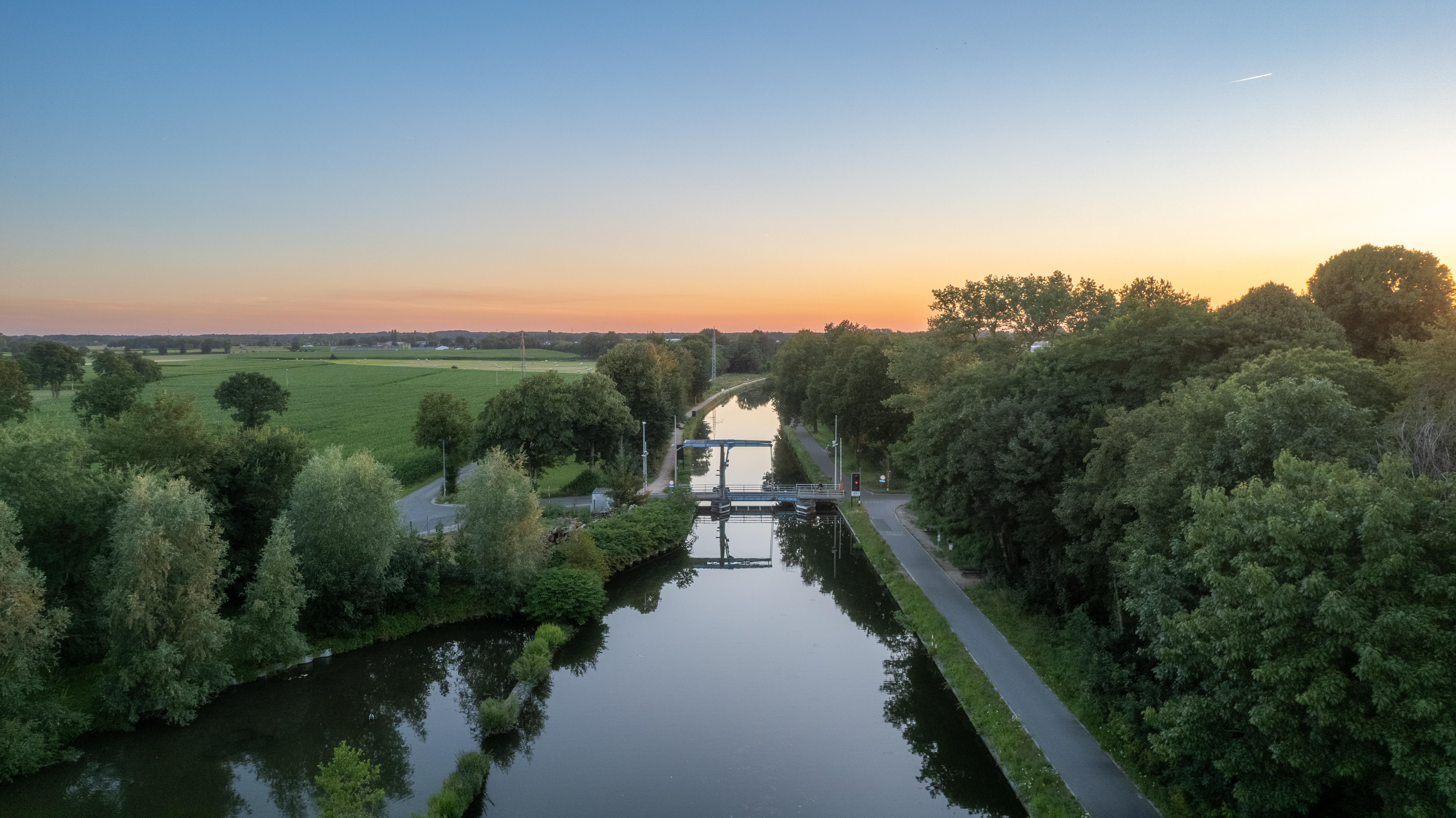 comptable Rijkevorsel