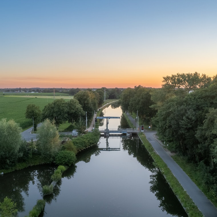 boekhouder Rijkevorsel boekhouder Rijkevorsel