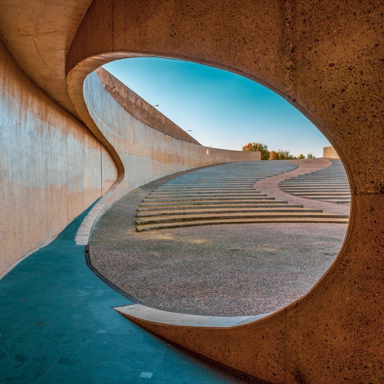 boekhouder Riemst boekhouder Riemst