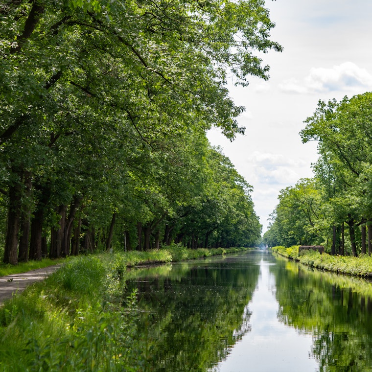 comptable Retie comptable Retie