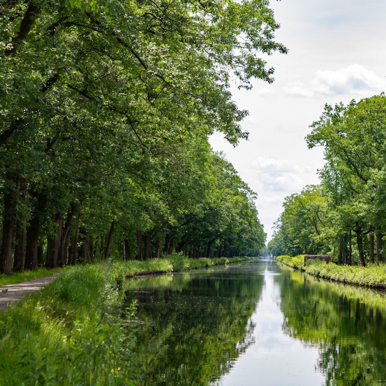 boekhouder Retie boekhouder Retie