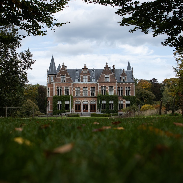 boekhouder Ranst boekhouder Ranst