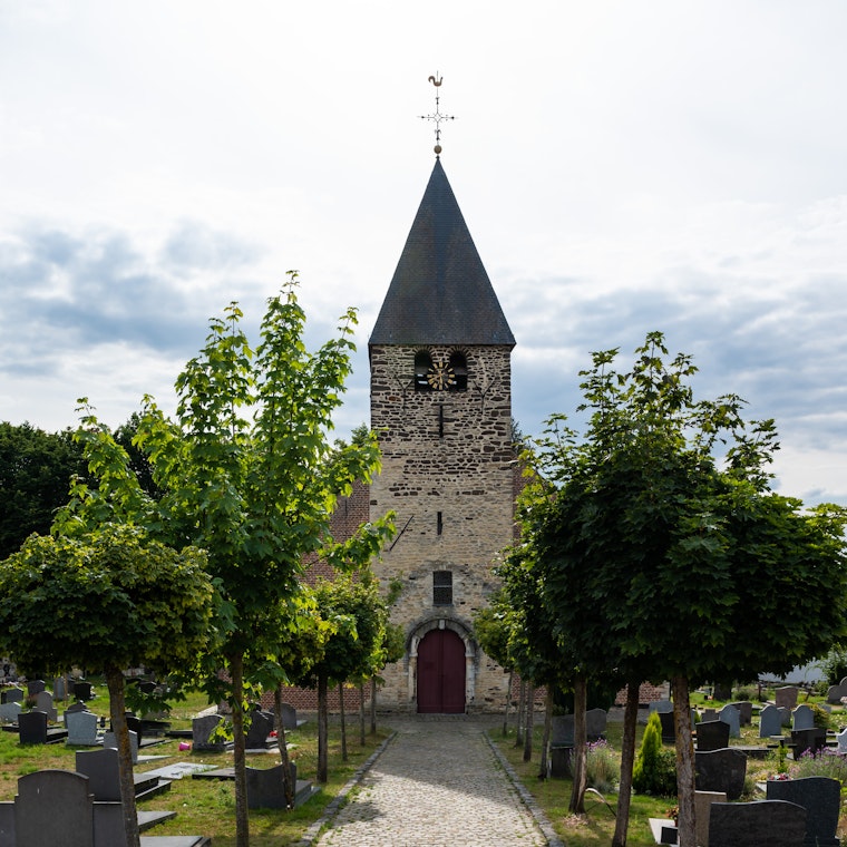 comptable Oud-Heverlee comptable Oud-Heverlee