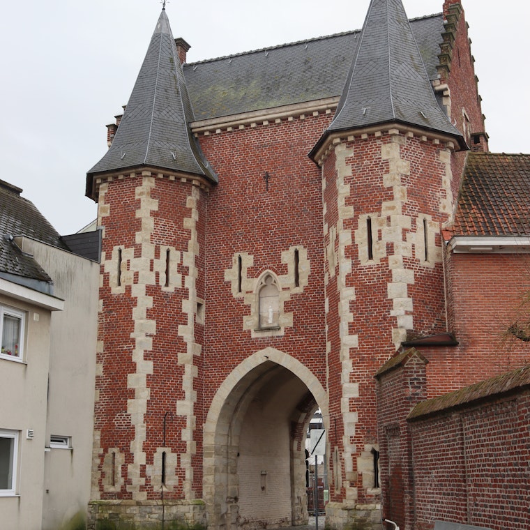 boekhouder Ninove boekhouder Ninove