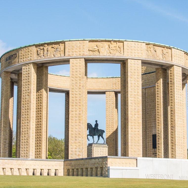 boekhouder Nieuwpoort boekhouder Nieuwpoort