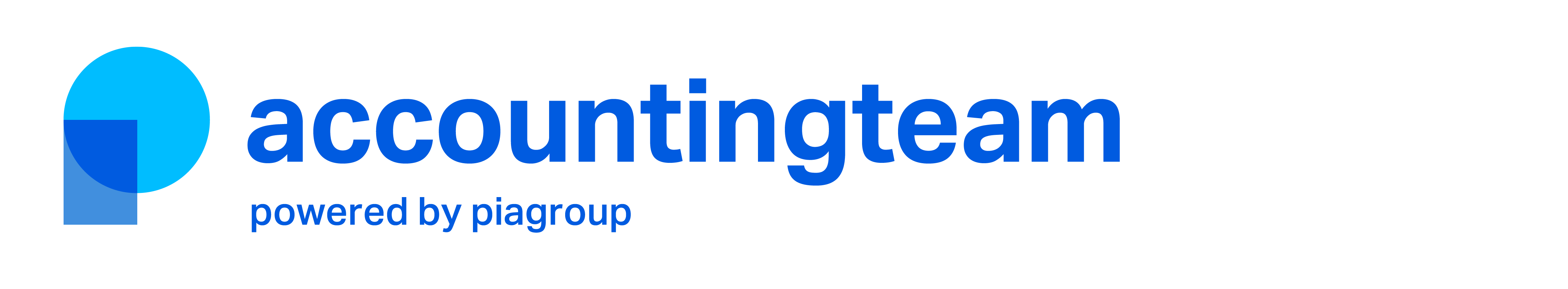AccountingTeam Kontich & Heist-op-den-Berg | Uw PIA Boekhouder