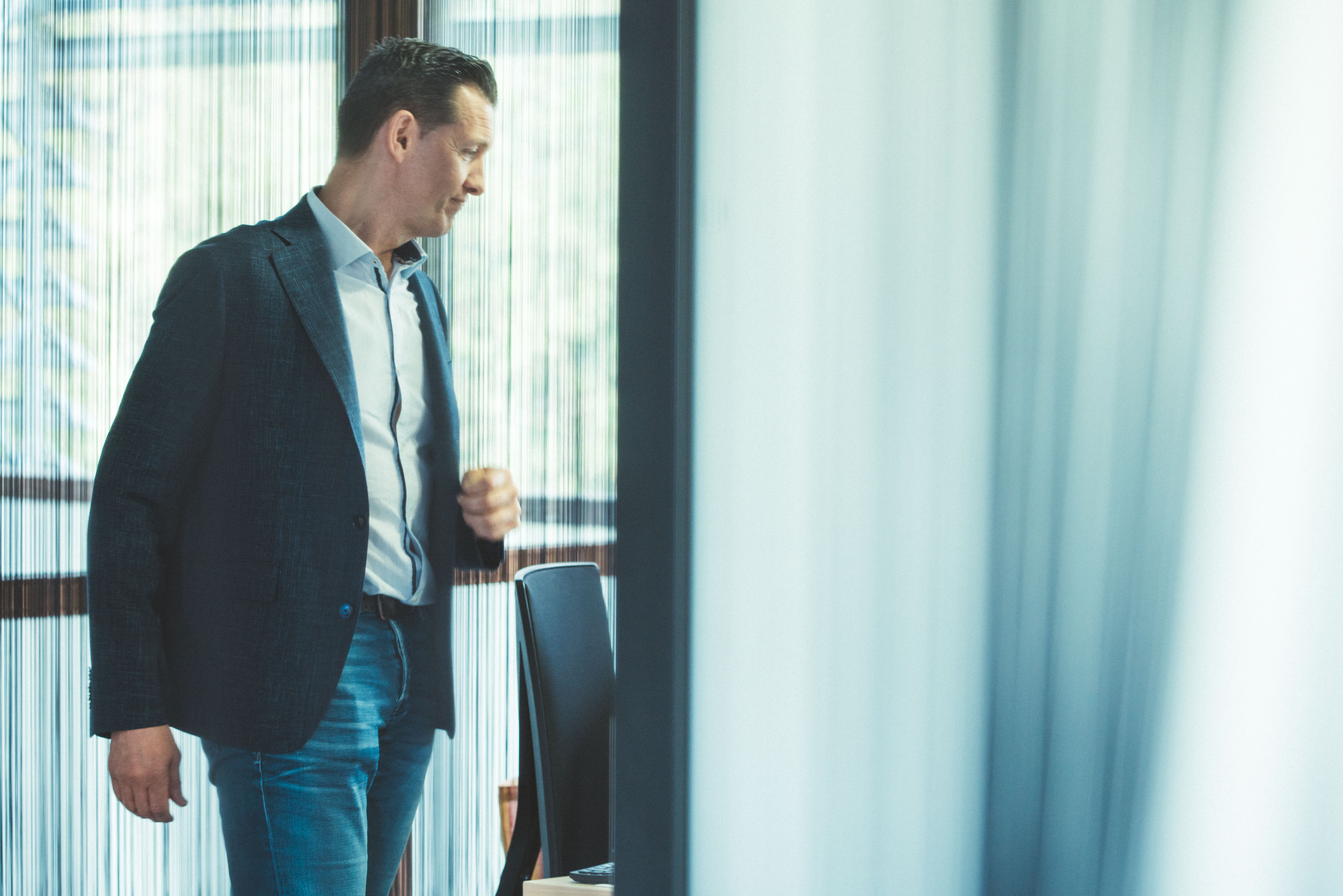 AccountingTeam - PIA Group