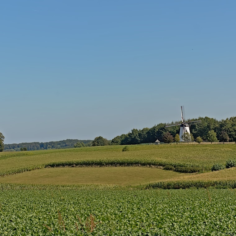 boekhouder Maarkedal boekhouder Maarkedal