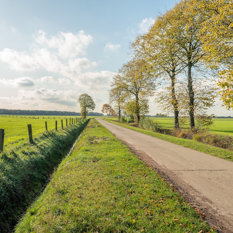 comptable Lubbeek comptable Lubbeek