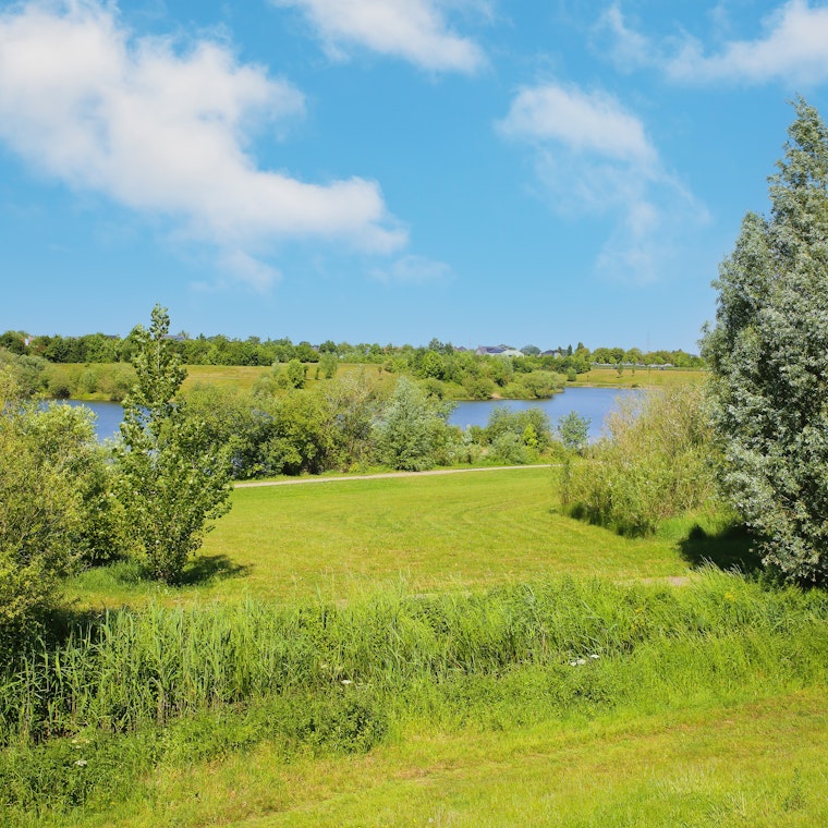 comptable Londerzeel comptable Londerzeel