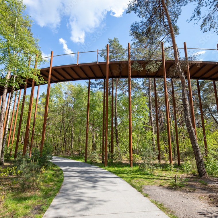 comptable Lommel comptable Lommel