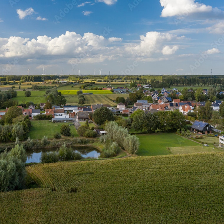 boekhouder Lochristi boekhouder Lochristi