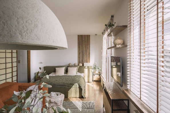 PIA Group TVA accounting