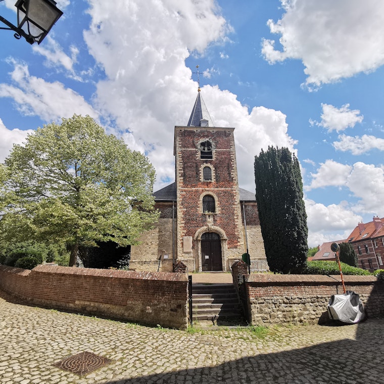 boekhouder Linkebeek boekhouder Linkebeek