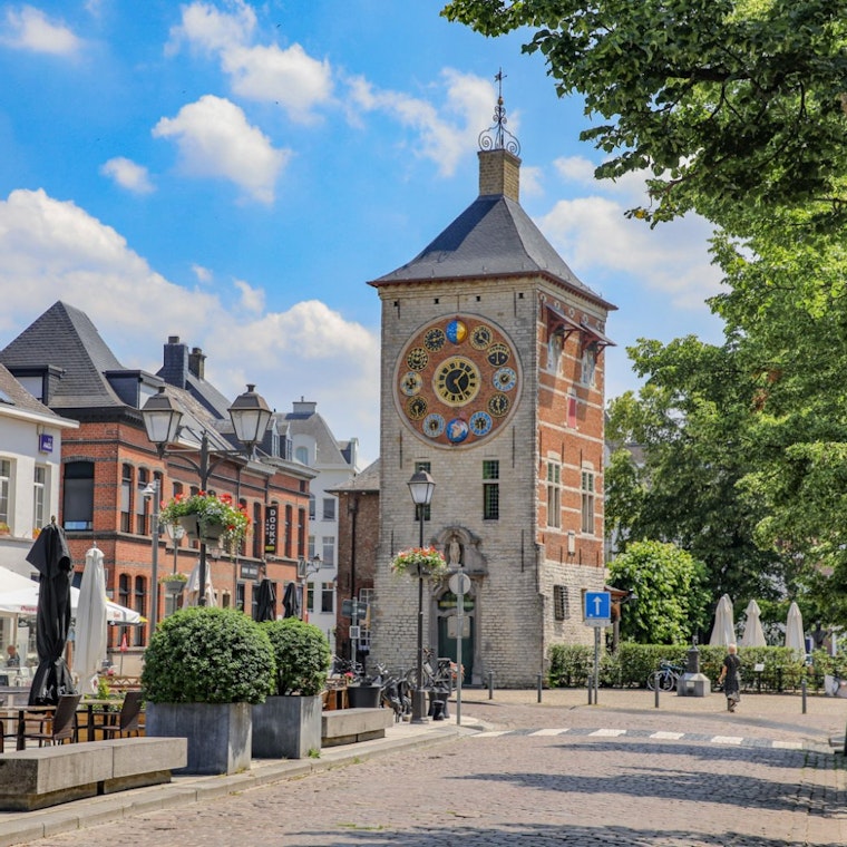 boekhouder Lier boekhouder Lier