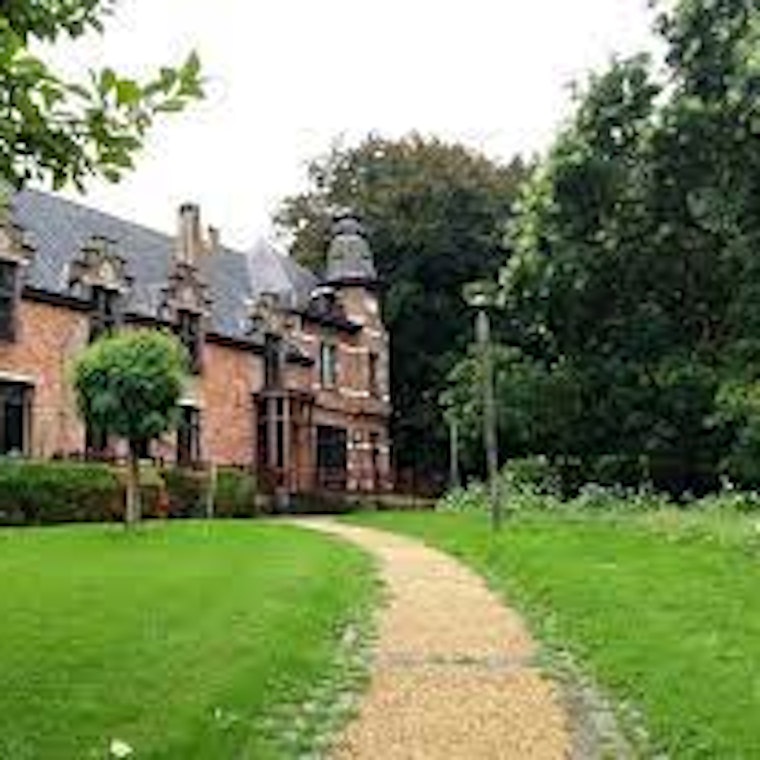 comptable Kraainem comptable Kraainem