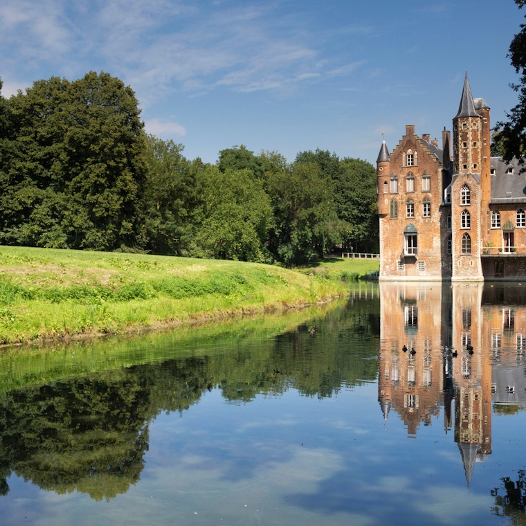 comptable Kruibeke comptable Kruibeke