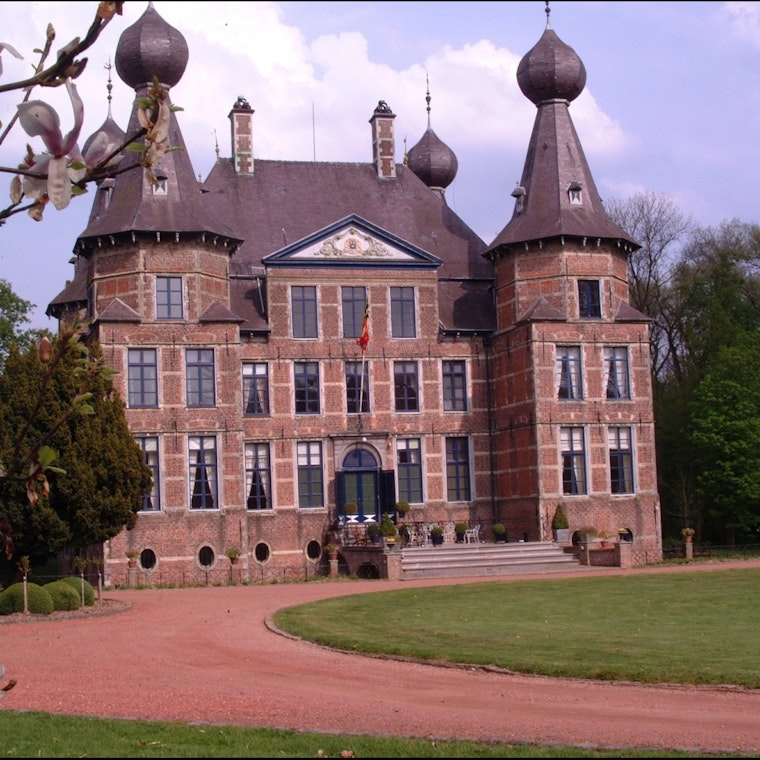 boekhouder Kruisem boekhouder Kruisem