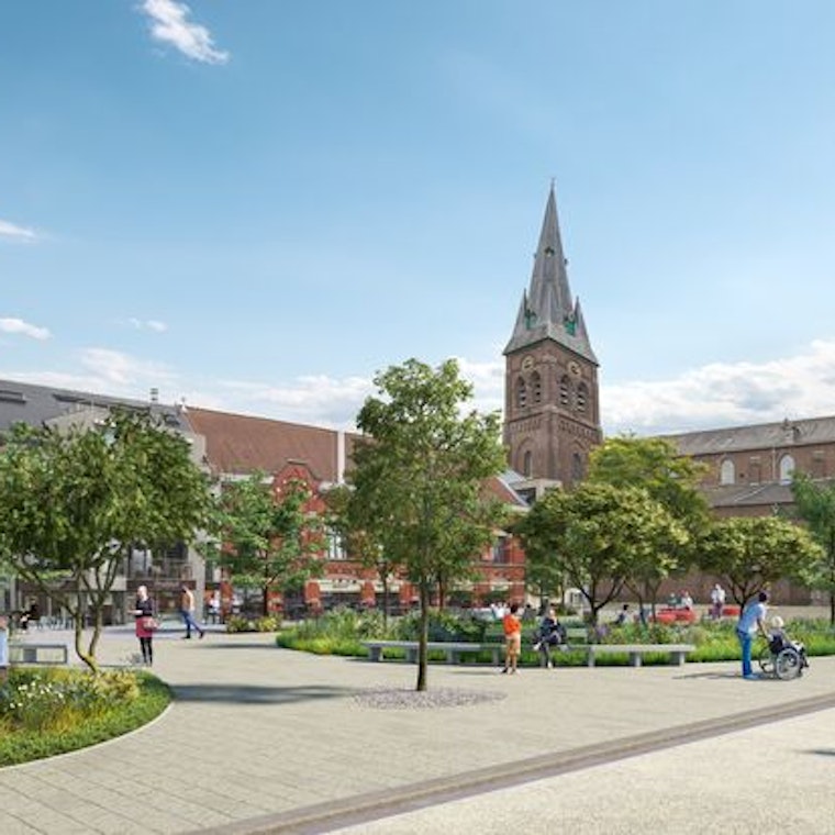 boekhouder Kuurne boekhouder Kuurne