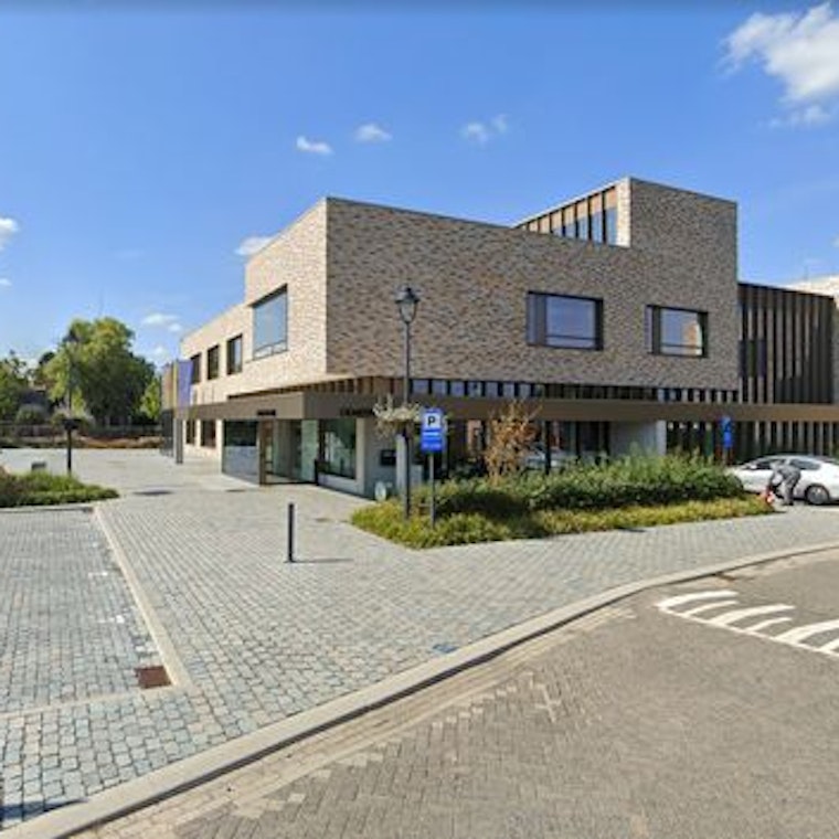 comptable Laakdal comptable Laakdal