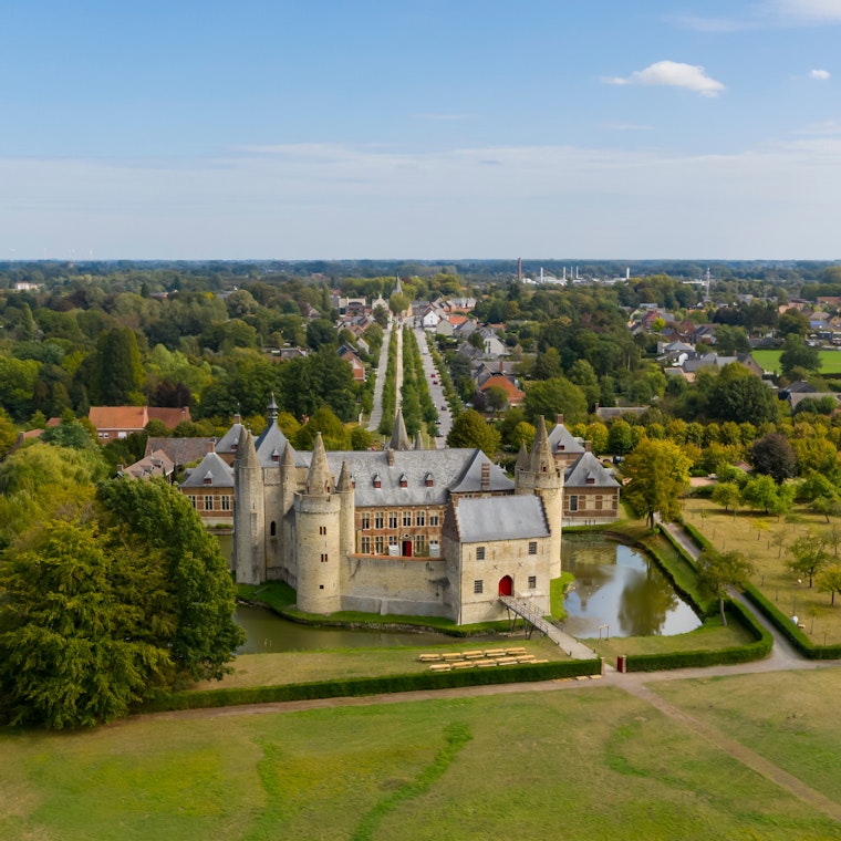 comptable Laarne comptable Laarne