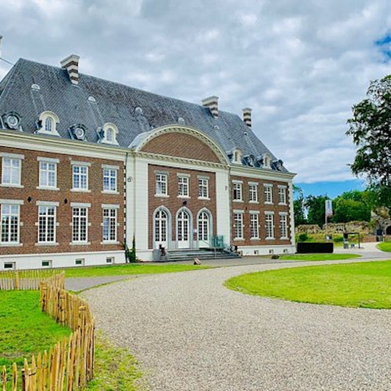 boekhouder Lanaken boekhouder Lanaken