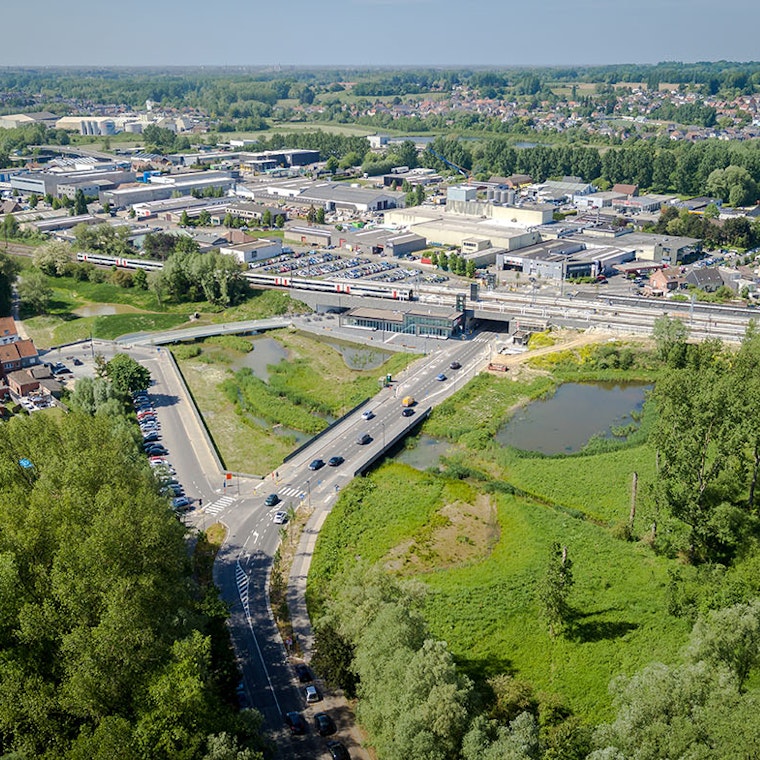 comptable Liedekerke comptable Liedekerke