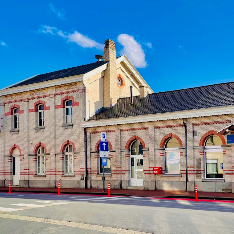 comptable Lichtervelde comptable Lichtervelde