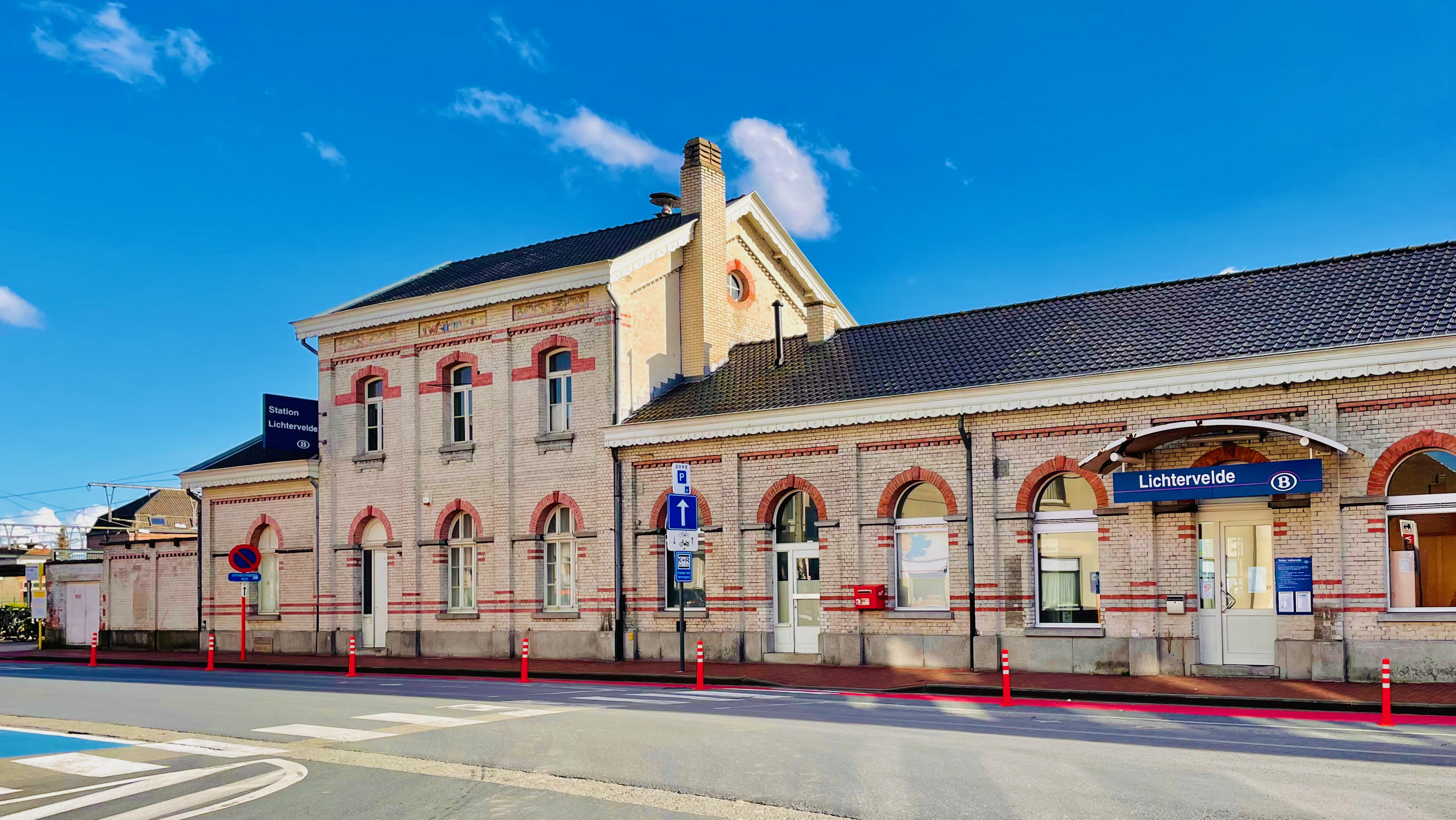 boekhouder Lichtervelde