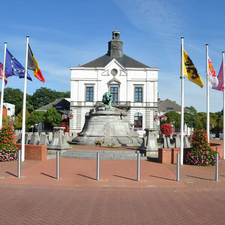 boekhouder Leopoldsburg boekhouder Leopoldsburg