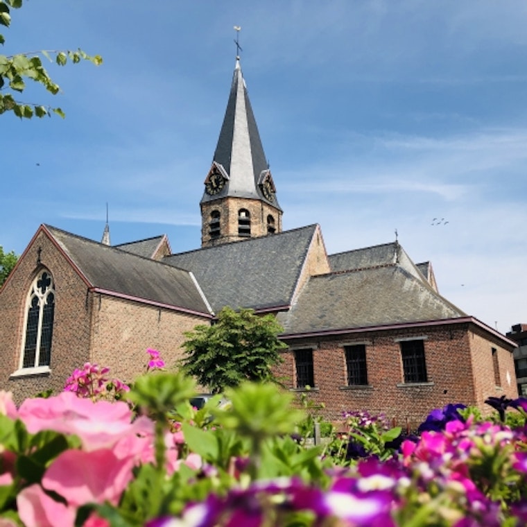 boekhouder Lendelede boekhouder Lendelede