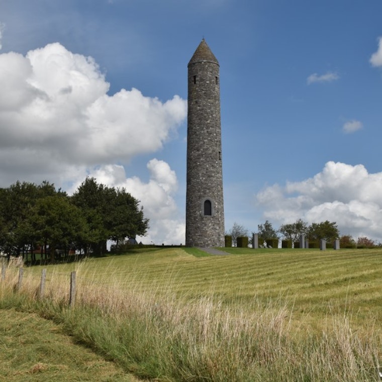 comptable Messines comptable Messines